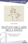 Trattato dell'arte della danza