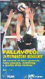 Pallavolo: la preparazione muscolare