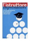 L'ISTRUTTORE IMPRENDITORE
