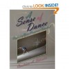 A Sense of Dance