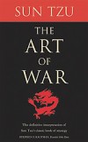 The Art of War