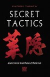 Secret Tactics