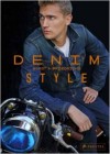 Demin Style