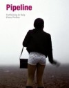 Elena Perlino: Pipeline
