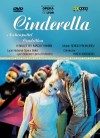 CINDERELLA
