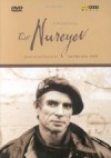 Rudolf Nureyev. A Documentary