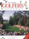 The Complete Golfer's Handbook