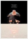 Cartier design