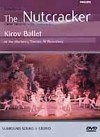 Tchaikovsky: The Nutcracker / Fedotov/Kirov