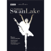 Lago Dei Cigni il Swan Lake