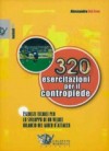 320 Esercitazioni per il Contropiede