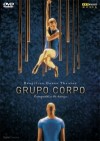 GRUPO CORPO