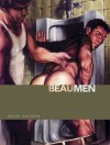 Beaumen