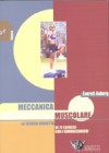 Meccanica muscolare