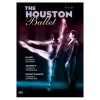 The Houston Ballet 