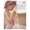 Ballet School 