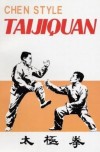 Chen Style Taijiquan