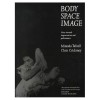 Body Space Image