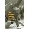 The Student Dancers 