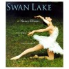 Swan Lake 