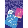 Jazz Dance Class