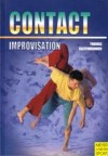 Contact Improvisation