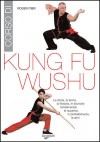 Corso di Kung fu Wushu