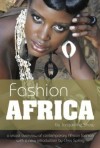 fashion africa ed jacaranda