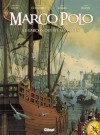 Marco polo tome 1