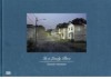 Gregory Crewdson in a lonely place