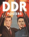 DDR Posters: The Art of German Propaganda