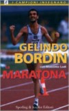 La maratona