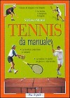 Tennis da manuale 