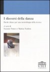 I diScorsi della danza