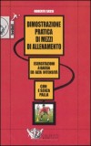 Dimostrazione pratica di mezzi di allenamento. Esercitazioni a bassa ed alta intensit&Atilde;&nbsp;. Con e senza pallla. DVD. 