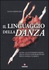 Il linguaggio della danza