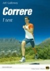 Correre. I test