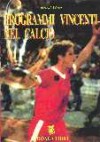 Programmi Vincenti nel Calcio