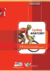 Cycling Anatomy