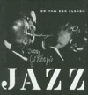 Jazz
