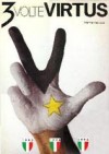 3 volte virtus