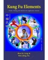 Kung Fu Elements