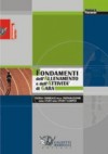 Fondamenti dell'allenamento e dell'attivit&Atilde;&nbsp; di gara 