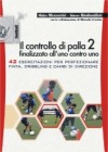 Il controllo di palla 2 - finalizzato all'uno contro uno Guida + dvd