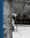 FranÃ§ois-Marie Banier: Beckett