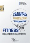 Fitness: dalla teoria alla pratica