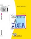 Giochiamo a zona - Dvd