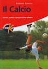Il Calcio