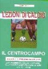 Lezioni di calcio
