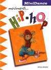 Movimenti...Hip Hop
